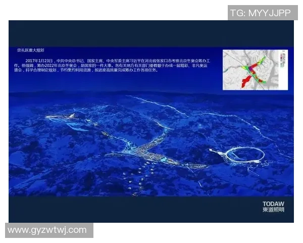 上海篮球队的节奏革新探索与未来发展路径分析