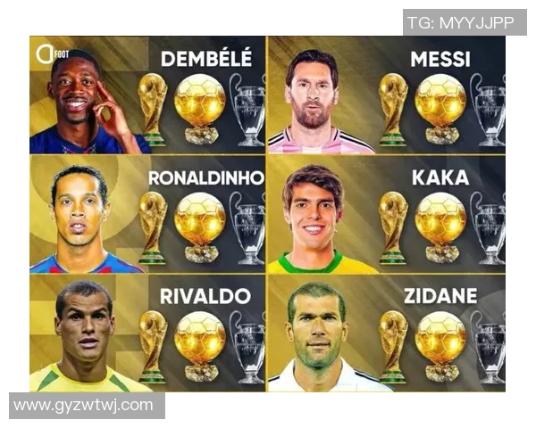 东欧足球明星现役排名揭晓谁将成为新一代的传奇球员