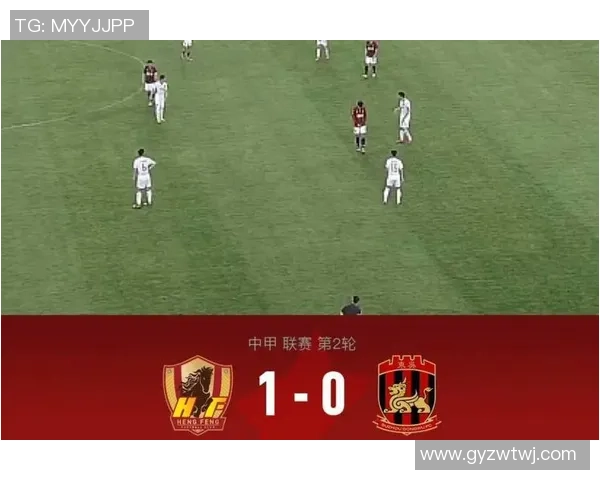 全国锦标赛积分榜更新西安篮球队以88分稳居第一名