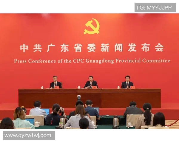 广州排球队的辉煌征程与冠军赛背后的奋斗故事