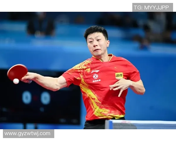 成都乒乓球队荣登全国比赛经验排行榜第三名展现实力与潜力