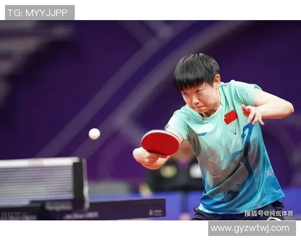 成都网球队在世界杯预选赛中以54分稳居积分榜首位