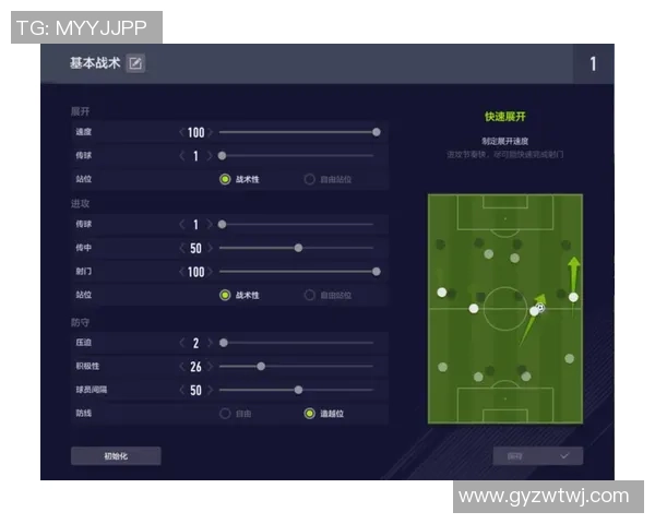 杭州篮球队反击战术解析与球队未来发展展望