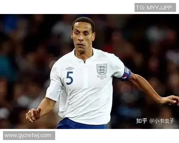 英格兰足球明星年薪排行榜揭晓谁是收入最高的球员