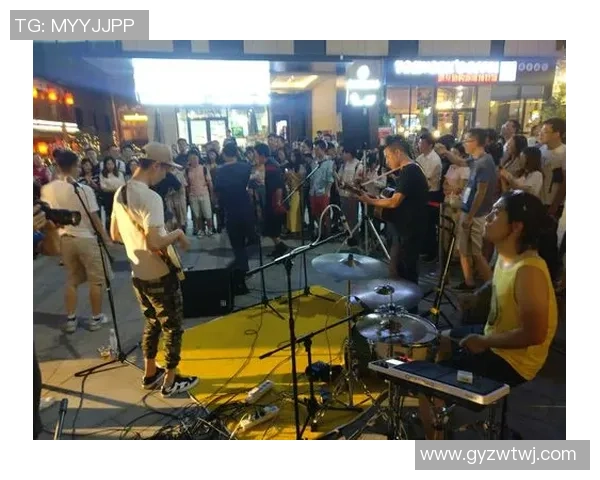 西安篮球队勇闯奥运舞台展现逆袭精神与团队力量