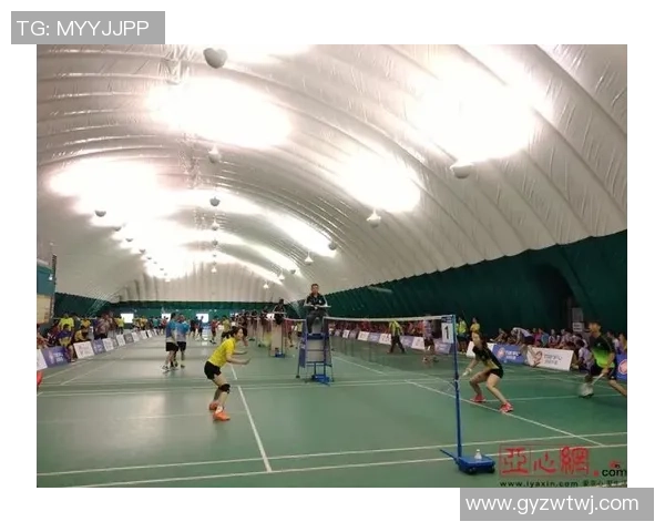 西安羽毛球队强势崛起最新羽毛球状态TOP10榜单揭晓