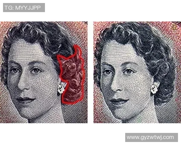 足球明星的神秘面纱揭晓你能猜出他们的秘密吗