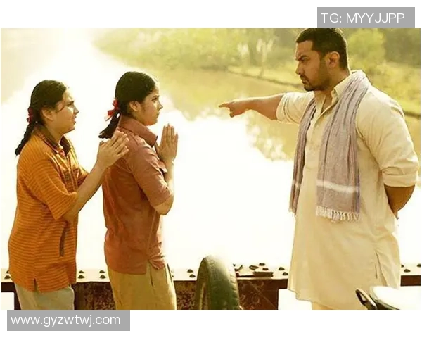 五河足球明星的崛起与荣耀：探索他们背后的故事与成就