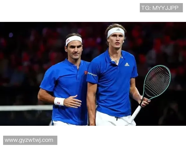 南京网球队边路渗透战术解析与深度剖析网球技巧的全新视角