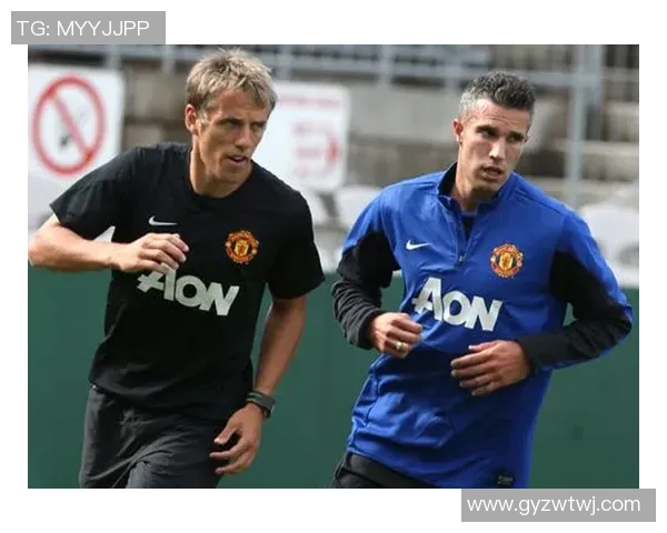 足球明星与冰球运动员的职业生涯差异及影响因素探讨