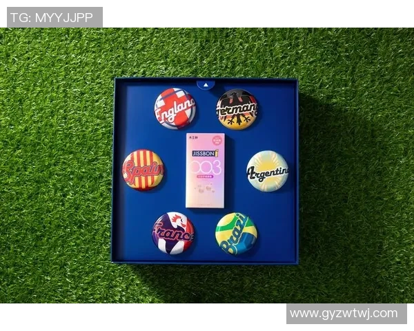 足球明星全套挂件收藏指南让你与偶像更亲近的完美选择