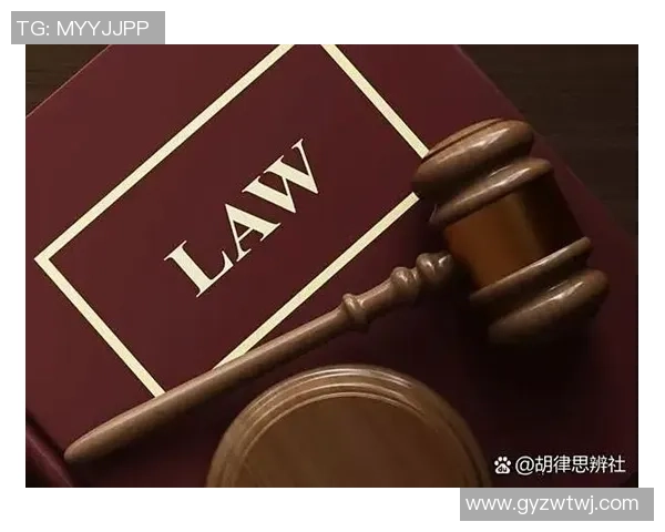 足球明星女生的网名创意与个性展示，助你找到灵感与自信