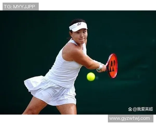 足球明星朱琳的成长历程与精彩瞬间全记录