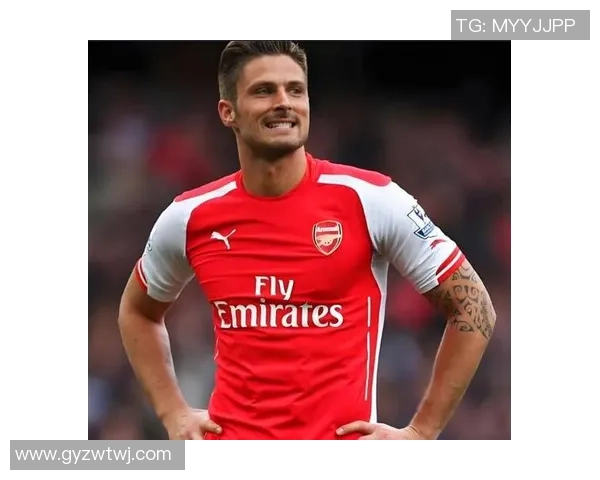 足球明星身上的独特魅力与非凡才能解析