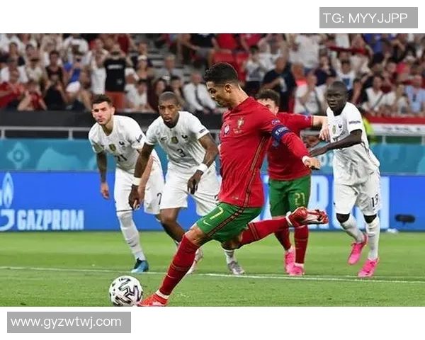 重庆足球队在钻石联赛中的默契配合与战术分析探讨