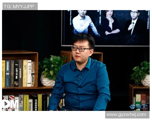 武汉篮球队灵活性分析与战术适应能力的深度探讨