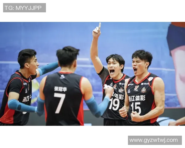 南京羽毛球队以79分领跑精英赛积分榜展现强劲实力