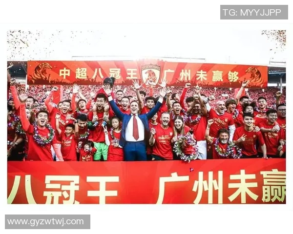 广州篮球队运营革新探索：提升品牌价值与球迷体验的新路径