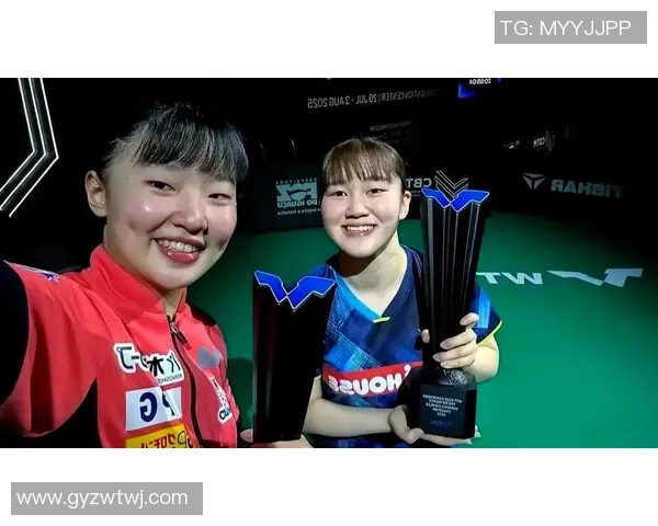 成都乒乓球队在锦标赛中的状态表现分析与未来展望